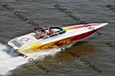 Resize of DSC_0507.JPG